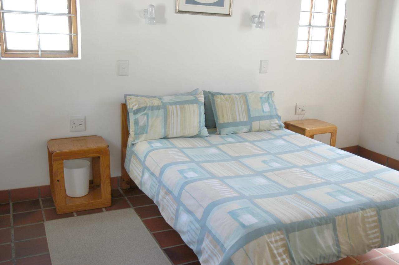 Arniston Seaside Cottages Exteriér fotografie